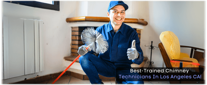 Chimney and Fireplace Solutions