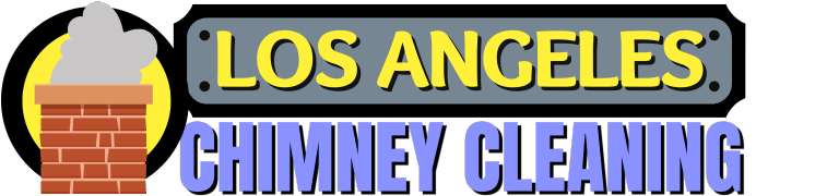 Chimney Cleaning Los Angeles CA
